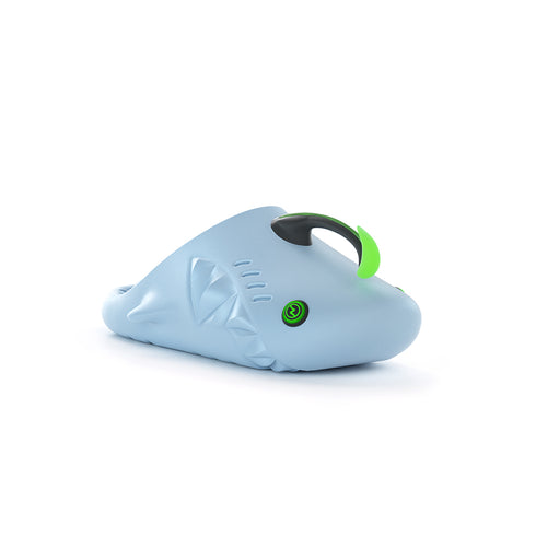 Sharkicks Pro Mule - 아귀 상어